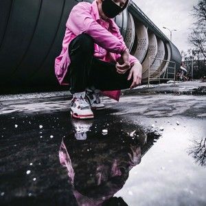 Meet your Posher, Monica